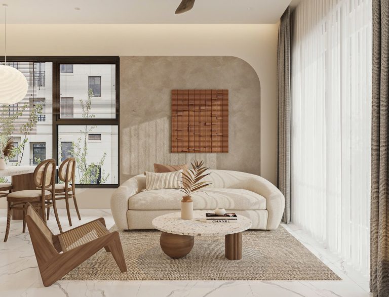 Alnata Plus – Celadon City