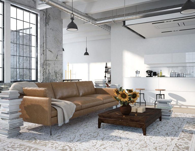 Công trình Đảo Kim Cương Quận 2