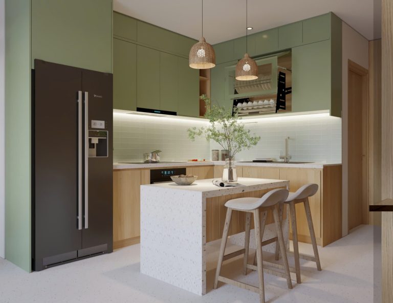 Asana – Nguyễn Văn Luông